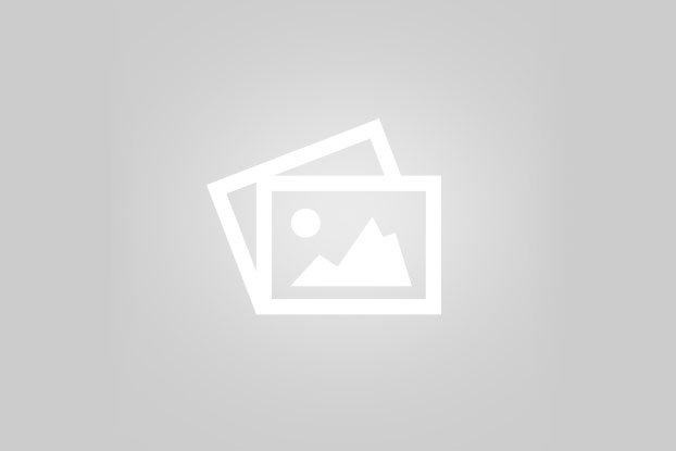 No photos available for 950 Belvedere Way # B, Charlottesville, VA 22901